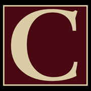 Coast Construction logo icon